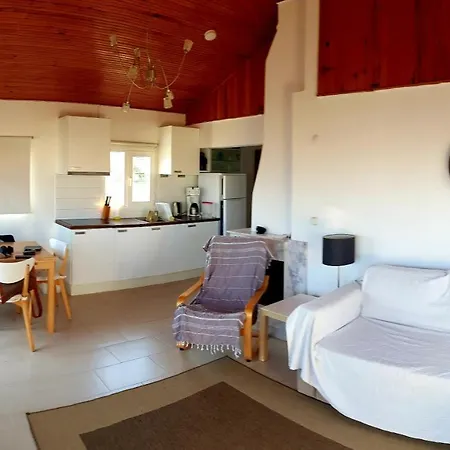 Bougainvillacesme 1st Floor Apartamento Çeşme